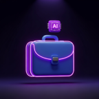 AI Career Checker